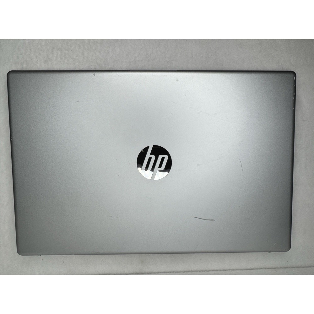 HP 15-fc0399nr 15.6" Touchscreen Laptop AMD Ryzen 3 7320U 8GB 238GB SSD Win11